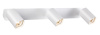 Спот Novotech Gusto 370555 — купить в Bronko‑Decor
