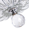 Накладная люстра Divinare 4010/02 PL-2 — купить в Bronko‑Decor