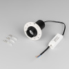 Встраиваемый спот Arlight SP-NUANCE-TRIMLESS-PULL-R35-7W Day4000 049905 — купить в Bronko‑Decor