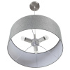Подвесной светильник Lumion Nikki Moderni 8251/3 — купить в Bronko‑Decor