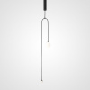 Подвесной светильник ImperiumLoft Lines 140816-26 — купить в Bronko‑Decor