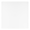 Потолочный светильник Arlight SP-Quadro-S600x600-60W Day4000 034803 — купить в Bronko‑Decor
