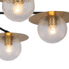 Потолочная люстра F-Promo Roshni 3049-7P — купить в Bronko‑Decor