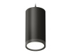Комплект подвесного светильника Ambrella Light Techno Spot XP8162012 (A2333, C8162, N8113) — купить в Bronko‑Decor
