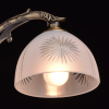 Потолочная люстра MW-Light Ариадна 450011503 — купить в Bronko‑Decor