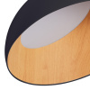 Потолочный светильник Zortes Baum ZRS.01243.05 — купить в Bronko‑Decor