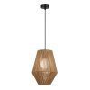 Подвесной светильник Evoluce Ettan SLE6025-613-01 — купить в Bronko‑Decor