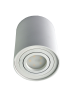 Накладной светильник Elvan NC-507-RM-WH — купить в Bronko‑Decor