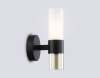 Бра Ambrella Light High Light Heigh Light LH55106 — купить в Bronko‑Decor