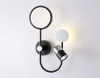 Настенный светильник Ambrella Light Comfort LineTech FL51601 — купить в Bronko‑Decor