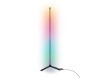 Торшер Ambrella Light Comfort LineTech FL8022 — купить в Bronko‑Decor