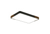 Потолочный светильник Zortes Alberro ZRS.01277.60 — купить в Bronko‑Decor