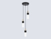 Подвесной светильник Ambrella Light High Light Heigh Light LH55102 — купить в Bronko‑Decor
