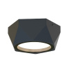Уличный потолочный светильник Favourite Fantum 4670-1U — купить в Bronko‑Decor