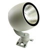 Архитектурный светильник Feron LL-601 51778 — купить в Bronko‑Decor