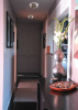 Потолочный светильник Divinare Lianto 4001/02 PL-2 — купить в Bronko‑Decor