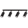Спот Ritter Arton 59936 4 — купить в Bronko‑Decor