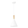 Подвесной светильник Evoluce Arket SLE1255-503-01 — купить в Bronko‑Decor