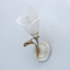 Бра MW-Light Восторг 242027601 — купить в Bronko‑Decor