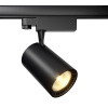 Трековый светильник Maytoni Technical Vuoro TR029-3-30W4K-B — купить в Bronko‑Decor