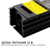 Блок питания (слим) Apeyron 15Вт DC12В 1.25А IP20 03-25 — купить в Bronko‑Decor