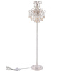 Торшер Freya Chabrol FR2302FL-04WG — купить в Bronko‑Decor