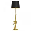 Торшер Loft IT Arsenal 10136F — купить в Bronko‑Decor