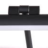 Подсветка для картин Arte Lamp Harrison A1709AP-1BK — купить в Bronko‑Decor