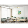 Бра MW-Light Айс 542020901 — купить в Bronko‑Decor