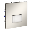 Датчик движения Voltum S70 VLS070503 (кашемир) — купить в Bronko‑Decor