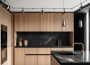 Трековый светильник De Markt Флекси 852010501 — купить в Bronko‑Decor