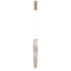 Подвесной светильник MW-Light Гослар 498017201 — купить в Bronko‑Decor