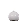 Подвесной светильник Lumina Deco Aurora LDP 081013-200 WT — купить в Bronko‑Decor
