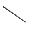 Трековый светильник Maytoni Points C101CL-L500-12W3-6K-B — купить в Bronko‑Decor