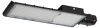 Уличный светильник Эра SPP-502-0-50K-120 Б0051833 — купить в Bronko‑Decor