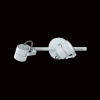 Спот Citilux Ринг CL525520 — купить в Bronko‑Decor