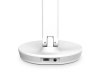 Настольная лампа Ambrella Light Desk DE534 — купить в Bronko‑Decor