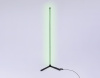 Торшер Ambrella Light Comfort LineTech FL8022 — купить в Bronko‑Decor