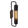 Бра Lucide Calixt 05233/01/30 — купить в Bronko‑Decor