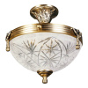 Потолочный светильник MW-Light Афродита 317011603 — купить в Bronko‑Decor