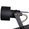 Спот Kanlux Sonda 34925 — купить в Bronko‑Decor