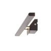 Светильник для картин ST-Luce SL1598.411.01 — купить в Bronko‑Decor