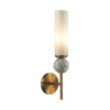 Бра Odeon Light Lolla 4359/1W — купить в Bronko‑Decor