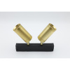 Трековый магнитный светильник Aployt Magnetic track 220 APL.0205.10.18 — купить в Bronko‑Decor