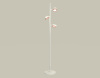 Торшер Ambrella Light Traditional (C9812, N8126) XB9812153 — купить в Bronko‑Decor