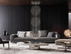 Каскадная люстра Newport 8113/300 М0042280 — купить в Bronko‑Decor