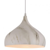 Подвесной светильник Ritter Dome 52637 7 — купить в Bronko‑Decor