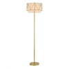 Торшер Indigo Charme 13016/1F Gold V000466 — купить в Bronko‑Decor