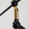Спот ImperiumLoft Genesis 224040-23 — купить в Bronko‑Decor