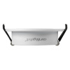 Мебельный светильник Arlight LTM-R65WH 5W Day White 10deg — купить в Bronko‑Decor